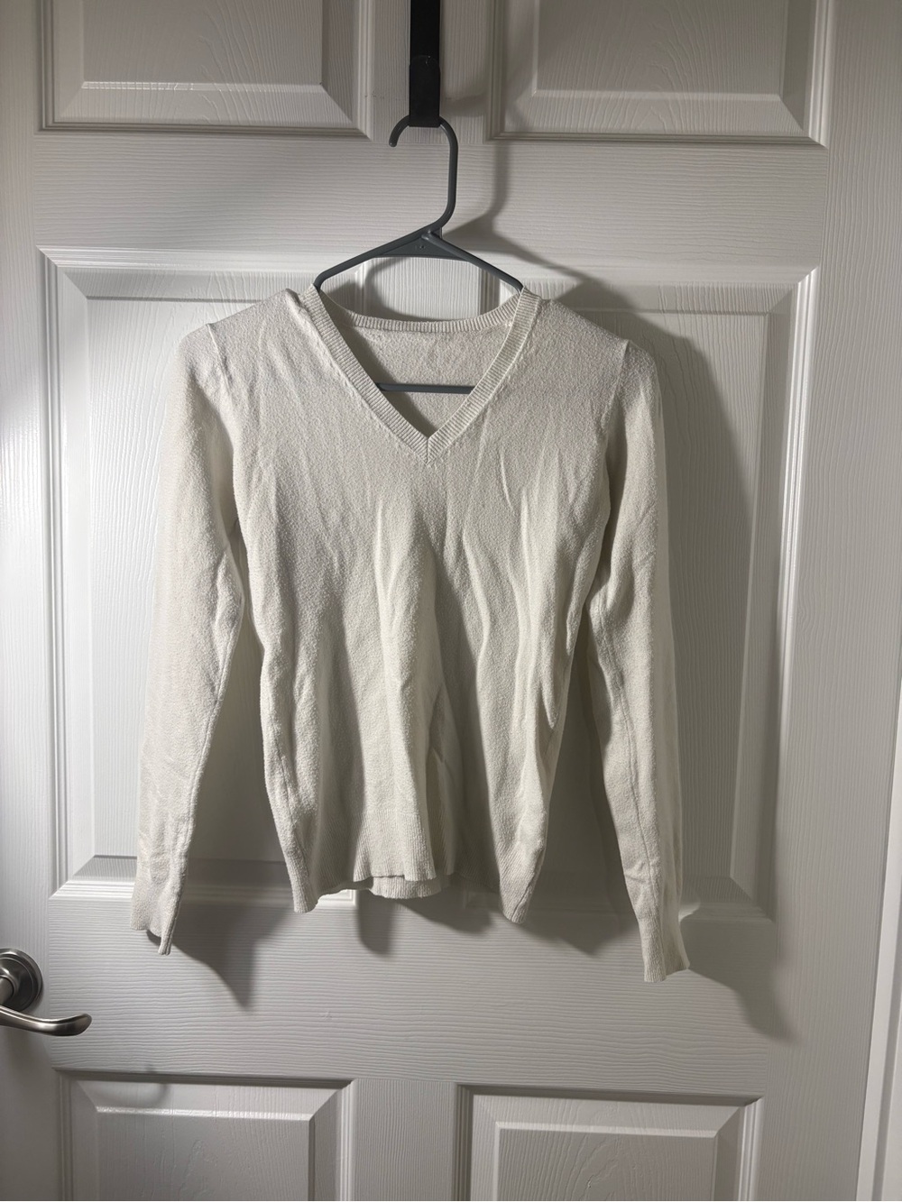 Unbranded Sweater
